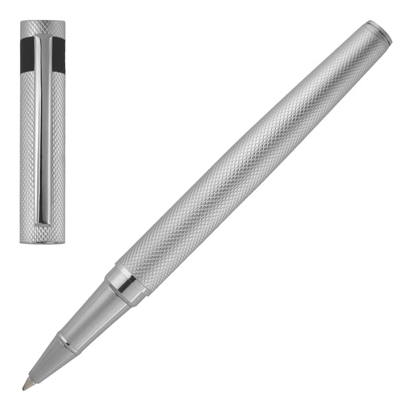 Hugo Boss Loop Series Pen - TSC Inc. Hugo Boss Pen