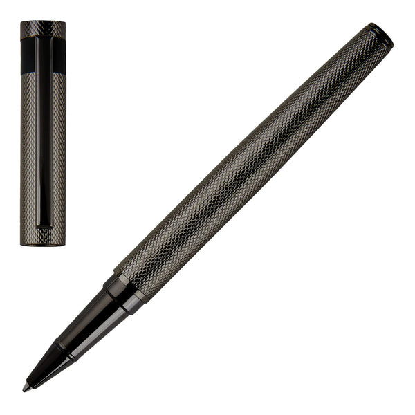 Hugo Boss Loop Series Pen - TSC Inc. Hugo Boss Pen