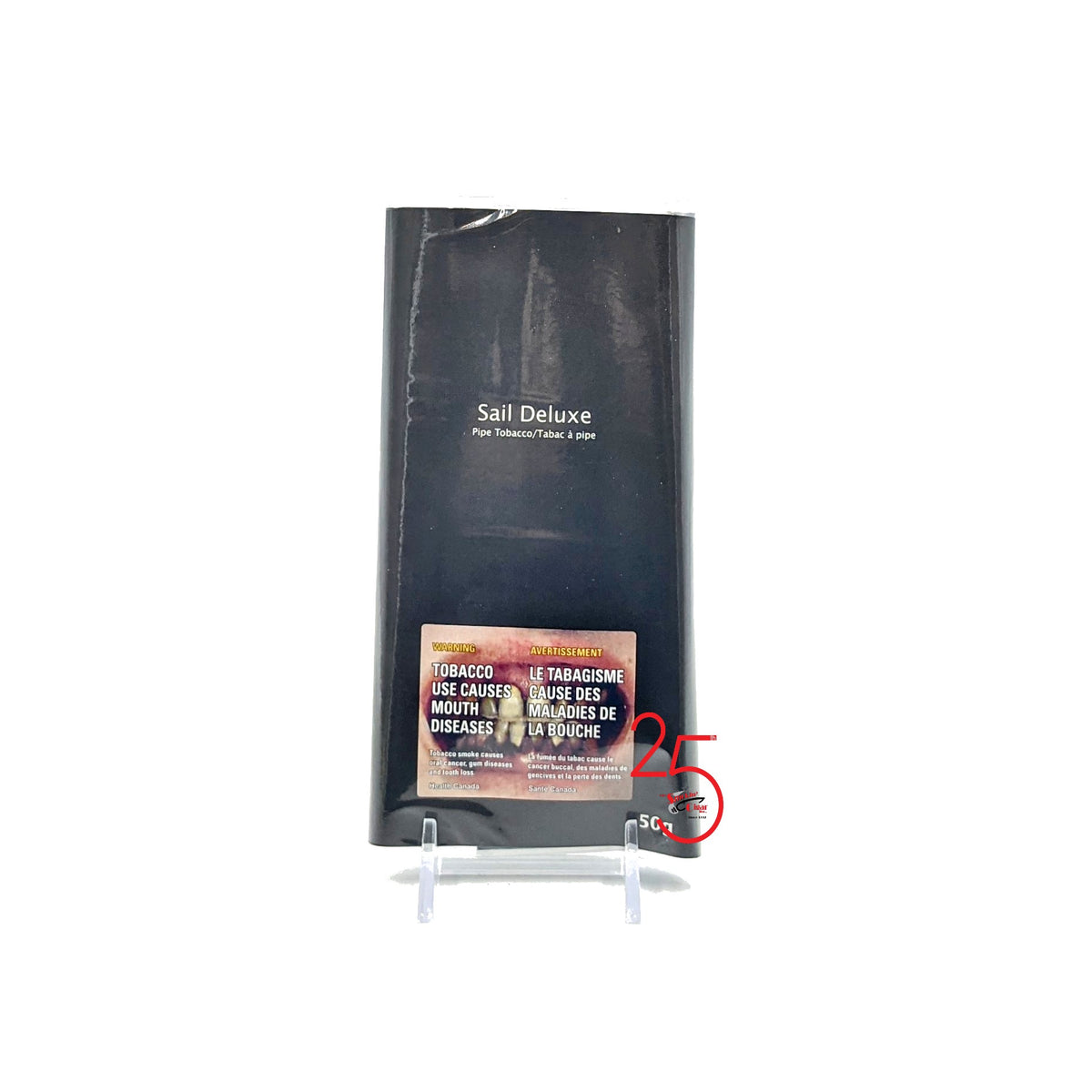 cigars with pipe tobacco Black & Mild Plastic Tip Pipe Tobacco Cigar - Local Vine cigars with pipe tobacco Black & Mild Plastic Tip Pipe Tobacco Cigar - Local Vine