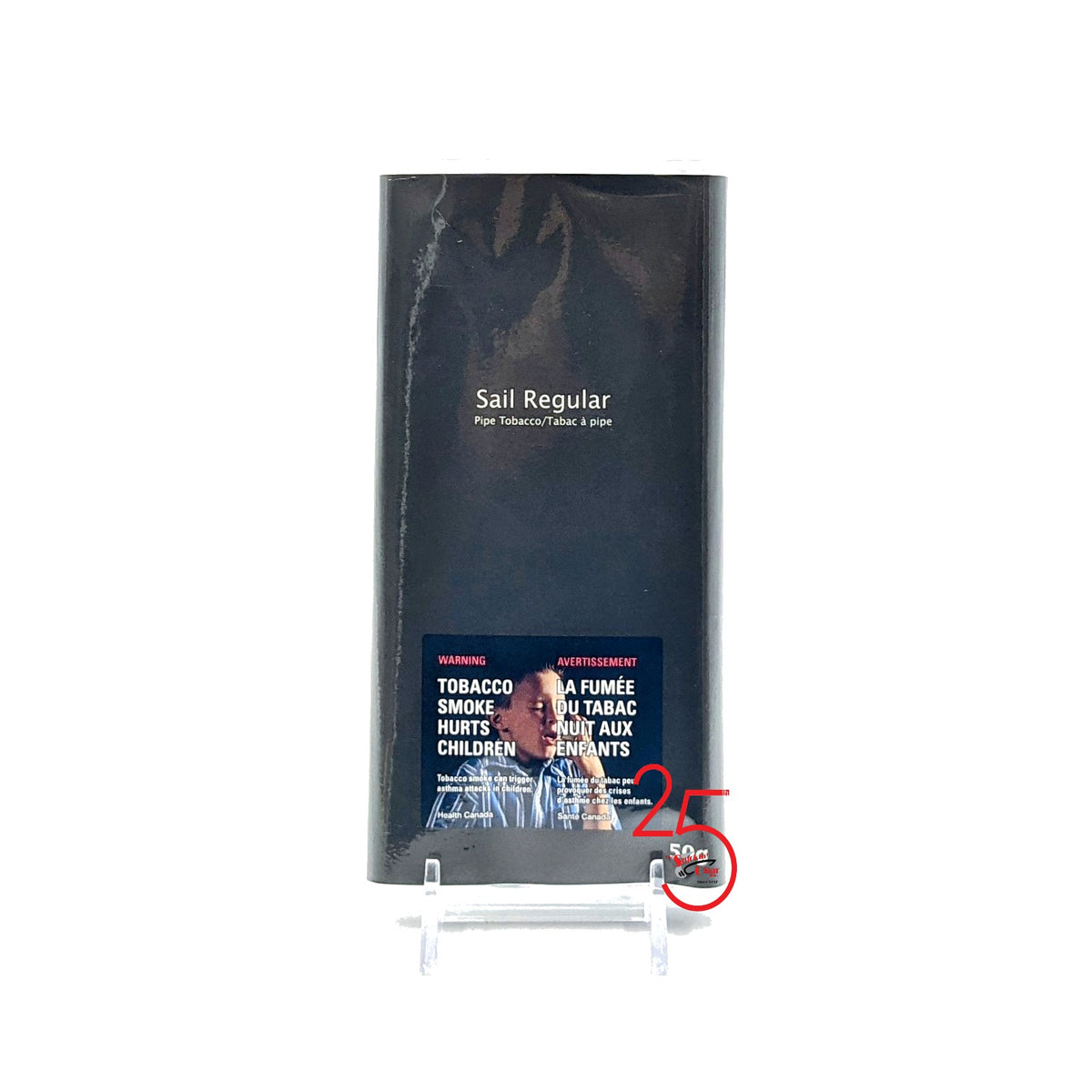 cpt code for tobacco counseling G0296 CPT Code – Lung Cancer Screening Counseling cpt code for tobacco counseling G0296 CPT Code – Lung Cancer Screening Counseling
