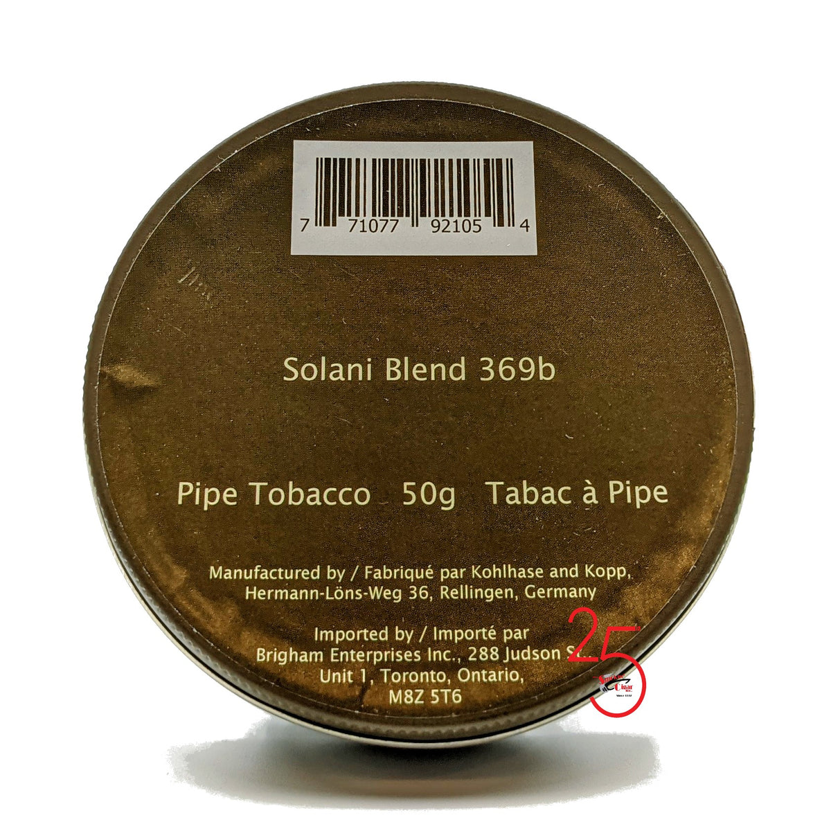 model tobacco company history A brief overview of the tobacco industry in the last 20 years