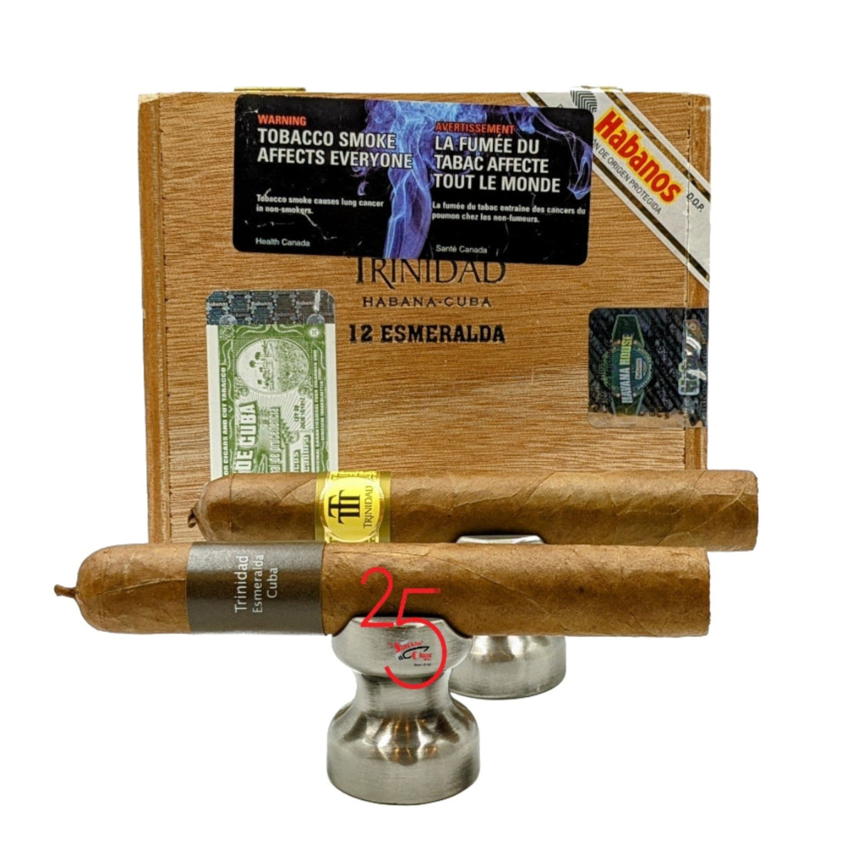 is it illegal to grow tobacco for personal use It is illegal in Illinois for anyone under the age of 21 to buy tobacco  products. It's also illegal for adults to purchase these products for  underage individuals. Help Teens gain awareness