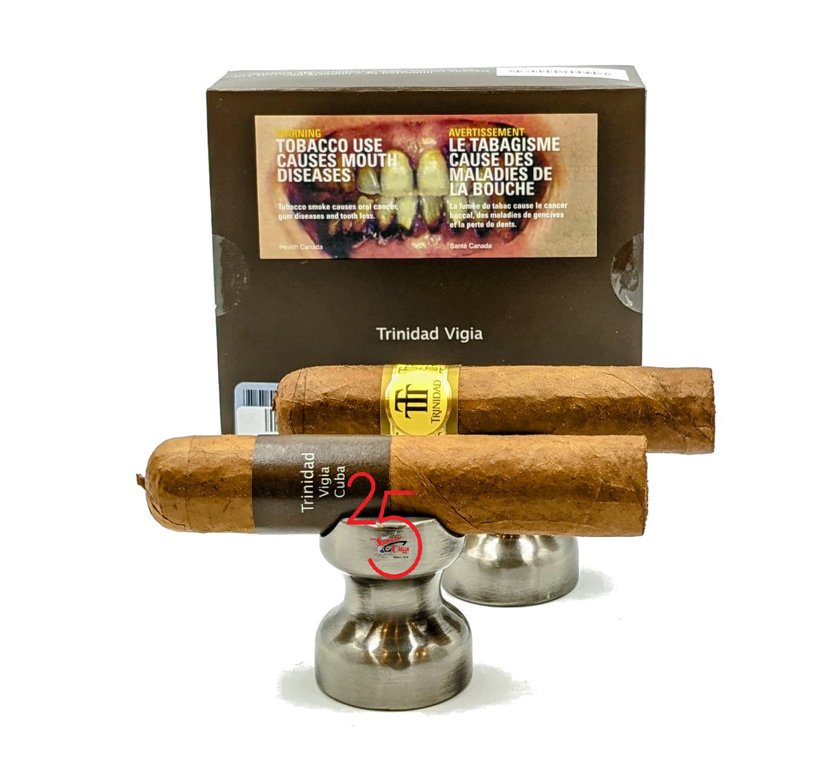 TrinidadVigiaPPNOTagwb_1200x12