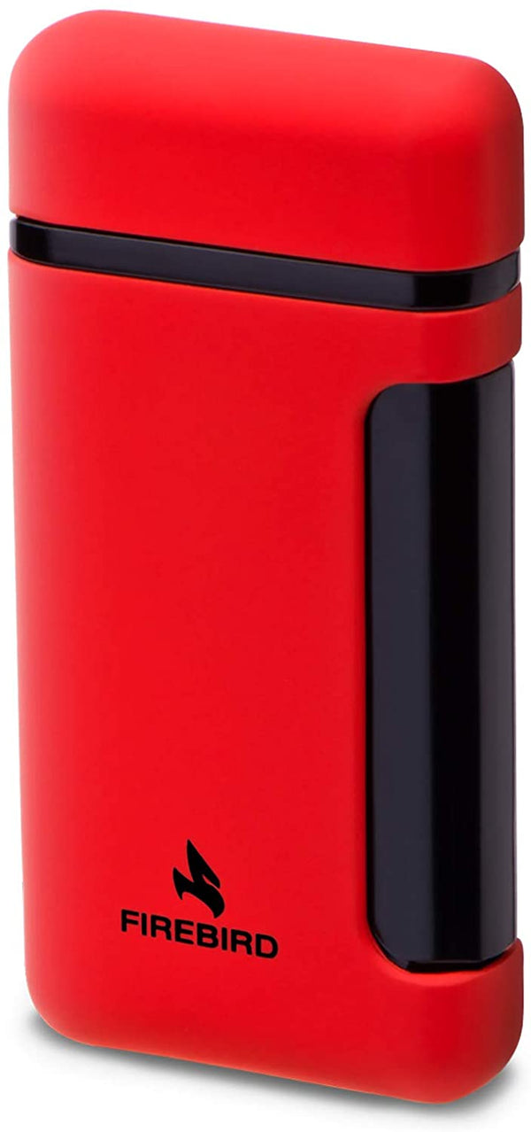 Firebird Sidewinder Lighter...Click here to see Collection! - TSC Inc. Firebird Lighters