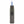 Vertigo Gnome Lighter...Click here to see Collection! - TSC Inc. Vertigo Lighters