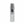 Vertigo Gnome Lighter...Click here to see Collection! - TSC Inc. Vertigo Lighters