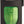 Firebird Rogue Single Jet Lighter...Click here to see Collection! - TSC Inc. Firebird Lighters