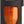 Firebird Rogue Single Jet Lighter...Click here to see Collection! - TSC Inc. Firebird Lighters