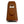 Three Finger 64 Ring Cigar Case With Cutter Reguler $59.99 ON SALE $49.99... Click here to see Collection!