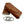 Three Finger 64 Ring Cigar Case With Cutter Reguler $59.99 ON SALE $49.99... Click here to see Collection!
