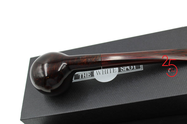 Dunhill Chestnut Group 4 #4107