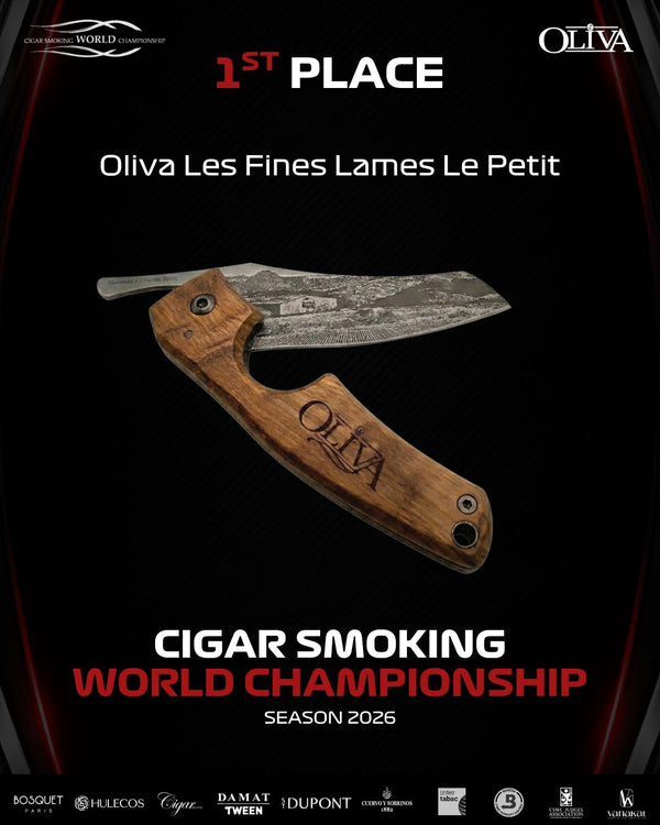 Oliva CSWC National Championship July 30th