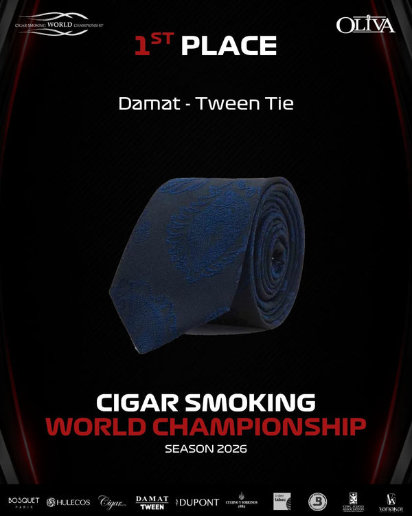Oliva CSWC National Championship July 30th