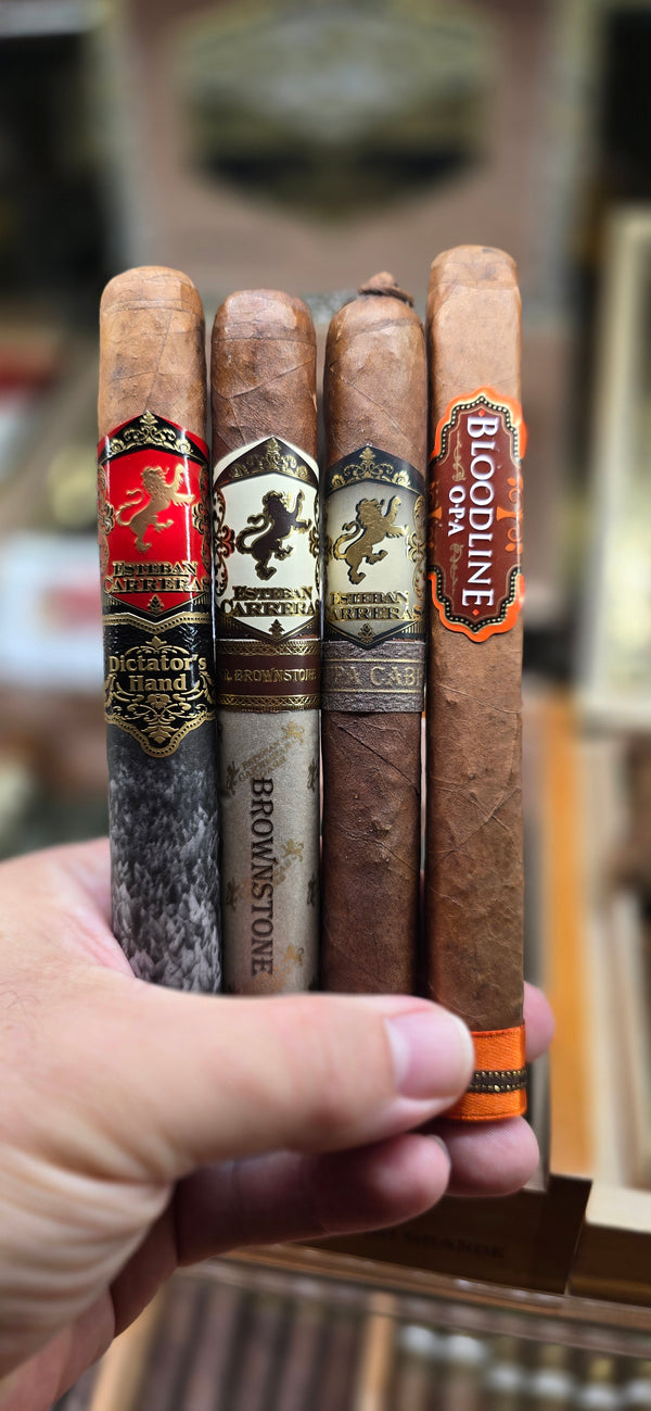 Three Legends One Night Thursday July 2nd 3PM-8pm