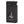 Lotus Excalibur Lighter Regular Price $74.99 on SALE $59.99...Click here to see collection!