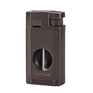 Lotus Excalibur Lighter Regular Price $74.99 on SALE $59.99...Click here to see collection!