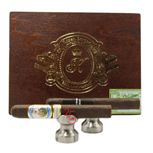 Karen Berger 25th Anniversary Toro