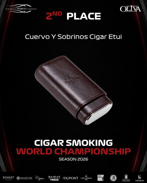 Oliva CSWC National Championship July 30th