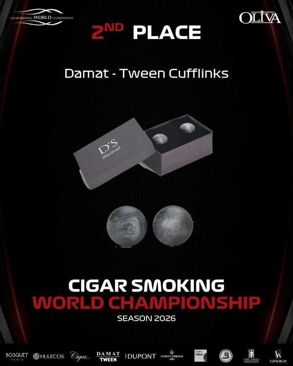Oliva CSWC National Championship July 30th