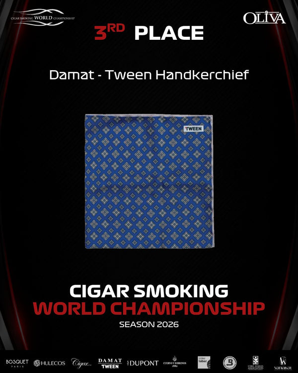 Oliva CSWC National Championship July 30th