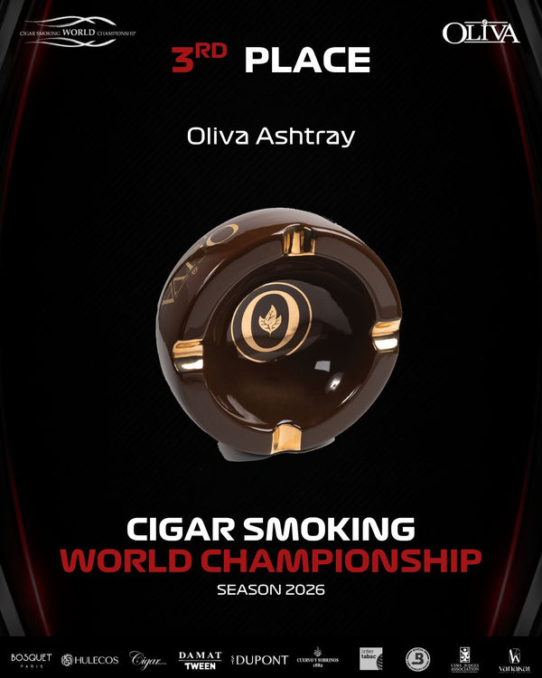 Oliva CSWC National Championship July 30th