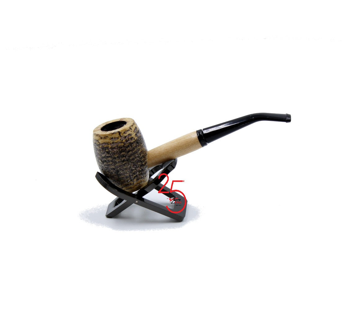 is pure tobacco cancerous Health effects of smoking tobacco