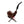 Load image into Gallery viewer, Lorenzetti Free Hand Smooth Natural Brown Pipe...Click hear to see Collection!
