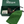 Peterson Christmas 2026 Deluxe System Pipe XL5