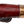 Peterson Christmas 2026 Deluxe System Pipe XL5