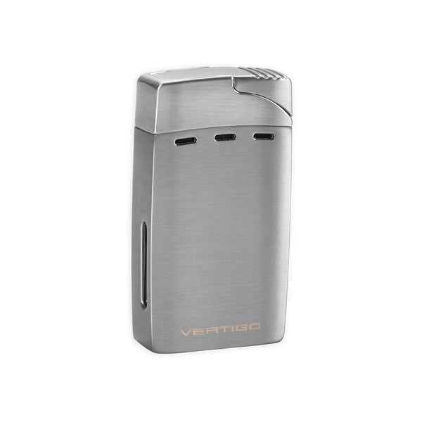 Vertigo Sickle Lighter...Click here to see Collection!