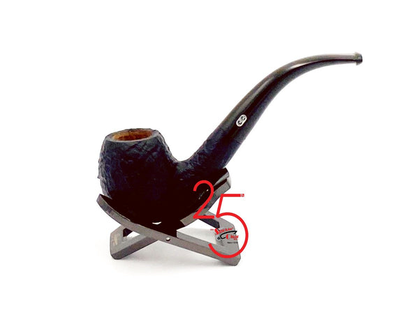 Chacom Sandblast Black Pipes. Click here to see collection!