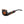 Rustic Briar Pipes...Regular $39.99 ON SALE $34.49 Click here to see Collection!