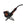 Rustic Briar Pipes...Regular $39.99 ON SALE $34.49 Click here to see Collection!