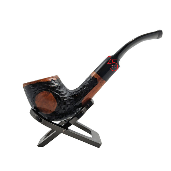 Rustic Briar Pipes...Regular $39.99 ON SALE $34.49 Click here to see Collection!