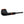 Rustic Briar Pipes...Regular $39.99 ON SALE $34.49 Click here to see Collection!