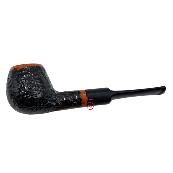 Rustic Briar Pipes...Regular $39.99 ON SALE $34.49 Click here to see Collection!