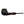Rustic Briar Pipes...Regular $39.99 ON SALE $34.49 Click here to see Collection!