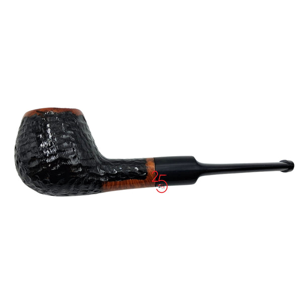 Rustic Briar Pipes...Regular $39.99 ON SALE $34.49 Click here to see Collection!