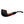 Rustic Briar Pipes...Regular $39.99 ON SALE $34.49 Click here to see Collection!