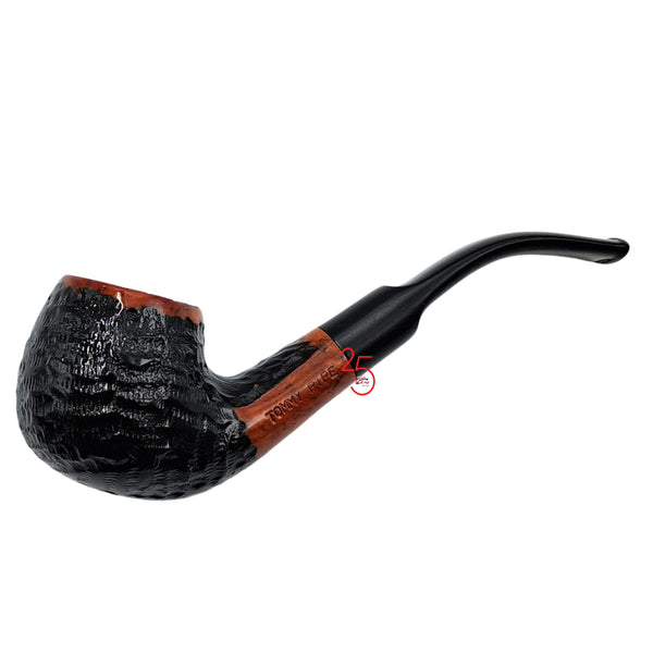 Rustic Briar Pipes...Regular $39.99 ON SALE $34.49 Click here to see Collection!