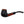 Rustic Briar Pipes...Regular $39.99 ON SALE $34.49 Click here to see Collection!