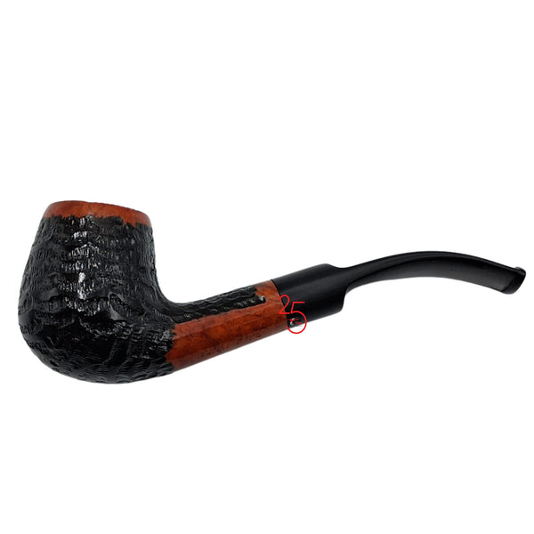 Rustic Briar Pipes...Regular $39.99 ON SALE $34.49 Click here to see Collection!