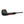 Rustic Briar Pipes...Regular $39.99 ON SALE $34.49 Click here to see Collection!
