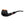 Rustic Briar Pipes...Regular $39.99 ON SALE $34.49 Click here to see Collection!