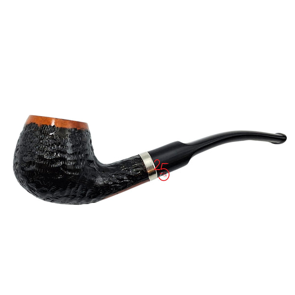 Rustic Briar Pipes...Regular $39.99 ON SALE $34.49 Click here to see Collection!