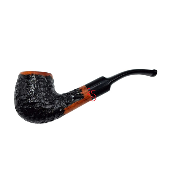 Rustic Briar Pipes...Regular $39.99 ON SALE $34.49 Click here to see Collection!