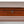 Brigham Parhelion 125+ Cigar Capacity Gloss Humidors. Click here to see Collection!