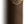 Rodriguez 84 Robusto Habano