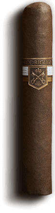 Rodriguez 84 Robusto Habano
