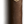 Rodriguez 84 Torpedo Habano